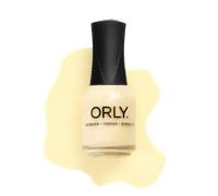 ORLY® Lacquer 11ml Honey Yuzu