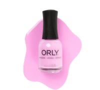 ORLY® Lacquer 11ml Kaleidoscope Eyes