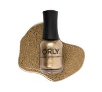 ORLY® Lacquer 11ml Luxe
