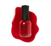 ORLY® Lacquer 11ml Ma Cherie