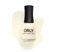 ORLY® Lacquer 11ml Milk Tea