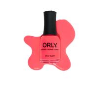 ORLY® Lacquer 11mL Most Definitely