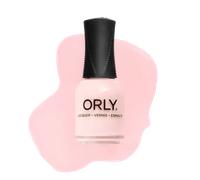 ORLY® Lacquer 11ml Strawberry Cream