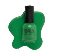 ORLY® Lacquer 11ml Touch Grass