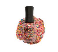 ORLY® Lacquer 11ml Turn It Up