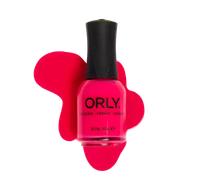 ORLY® Lacquer 18ml Berry Bliss