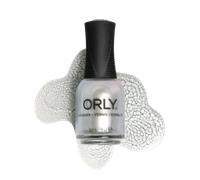 ORLY® Lacquer 18ml Chillax