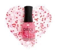 ORLY® Lacquer 18ml Crush