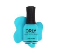 ORLY® Lacquer 18ml Dreamcatcher