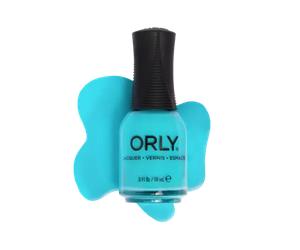 ORLY® Lacquer 18ml Dreamcatcher