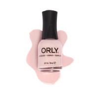 ORLY® Lacquer 18ml First Bloom