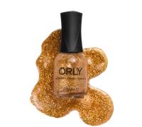 ORLY® Lacquer 18ml Golden Age