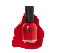 ORLY® Lacquer 18ml Haute Red