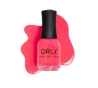 ORLY® Lacquer 18ml Juicy Velour