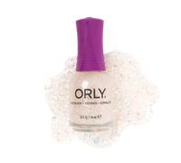 ORLY® Lacquer 18ml Kick Glass