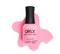 ORLY® Lacquer 18ml Leave Britney Alone