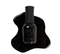 ORLY® Lacquer 18ml Liquid Vinyl