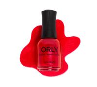 ORLY® Lacquer 18ml Oh La La