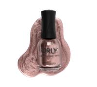 ORLY® Lacquer 18ml Rage