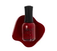 ORLY® Lacquer 18ml Red Flare