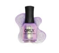 ORLY® Lacquer 18ml Rollin with My Homies