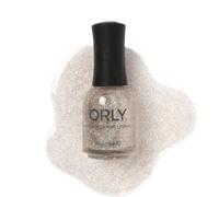 ORLY® Lacquer 18ml Shine On Crazy Diamond