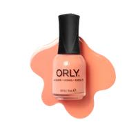 ORLY® Lacquer 18ml So Fetch