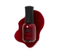 ORLY® Lacquer 18ml Star Spangled
