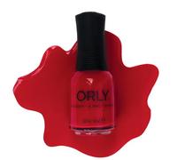 ORLY® Lacquer 18ml That's My Jam