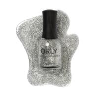 ORLY® Lacquer 18ml Tiara