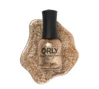 ORLY® Lacquer 18ml Untouchable Decadence