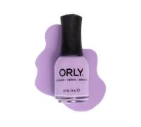 ORLY® Lacquer 18ml Wanderlust