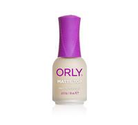 ORLY® Matte Top 18ml