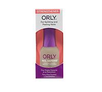 Orly Nail Defense 18ml
