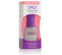 ORLY Nail Defense Strengthening Treatment 18ml