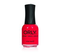 Orly Nail Lacquer, 06 Fluid Ounce