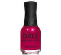 ORLY NAIL LACQUER 18ml - REEL HIM IN