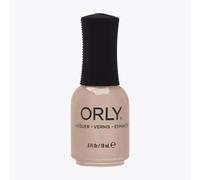 ORLY Nail Lacquer Country Club Khaki