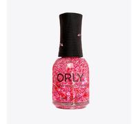 ORLY Nail Lacquer Crush