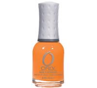 Orly Nail Lacquer, Crush On You, 0.6 Fluid Ounce by Orly