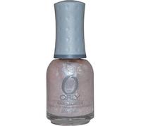 Orly Nail Lacquer, Cut The Cake, 0.6 Fluid Ounce by Orly