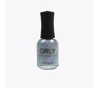 ORLY Nail Lacquer Dancing Queen