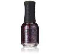 Orly Nail Lacquer Fowl Play 0.6 Fluid Ounce