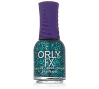 Orly Nail Lacquer Go Deeper 0.6 Fluid Ounce