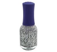 Orly Nail Lacquer Holy Holo! 0.6 Fluid Ounce