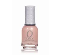 Orly Nail Lacquer, Honeymoon in Style, 0.6 Fluid Ounce