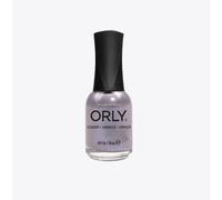 ORLY Nail Lacquer Industrial Playground