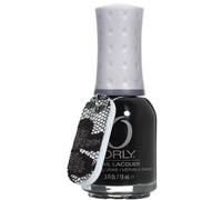 Orly Nail Lacquer Le Chateau 0.6 Fluid Ounce