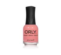 Orly Nail Lacquer, Lift The Veil, 0.6 Fluid Ounce by Orly