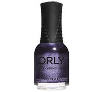 ORLY Nail Lacquer Polish, Nebula, 0.6 oz.
